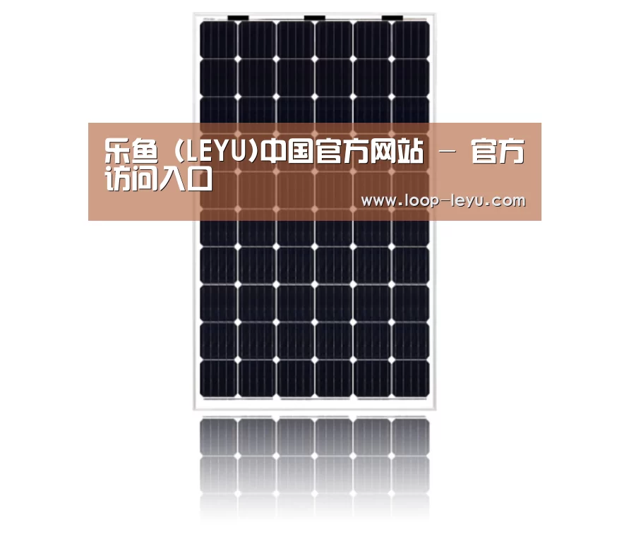 产品名称六