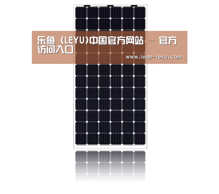 产品名称六