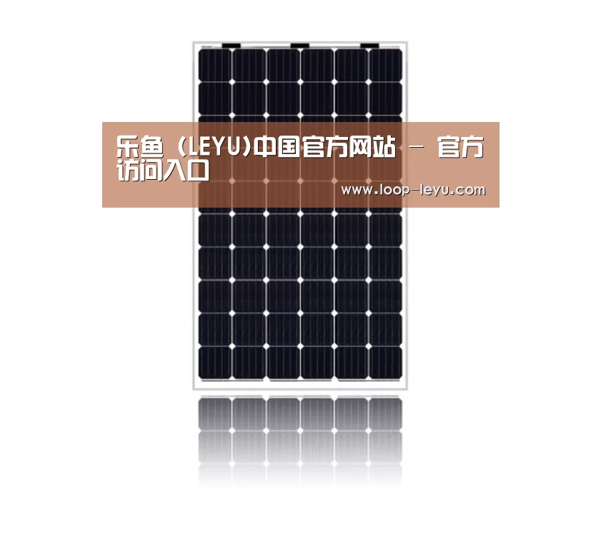 产品名称六