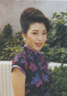 乐鱼体育