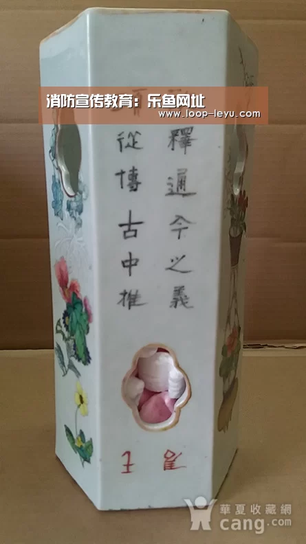 乐鱼app