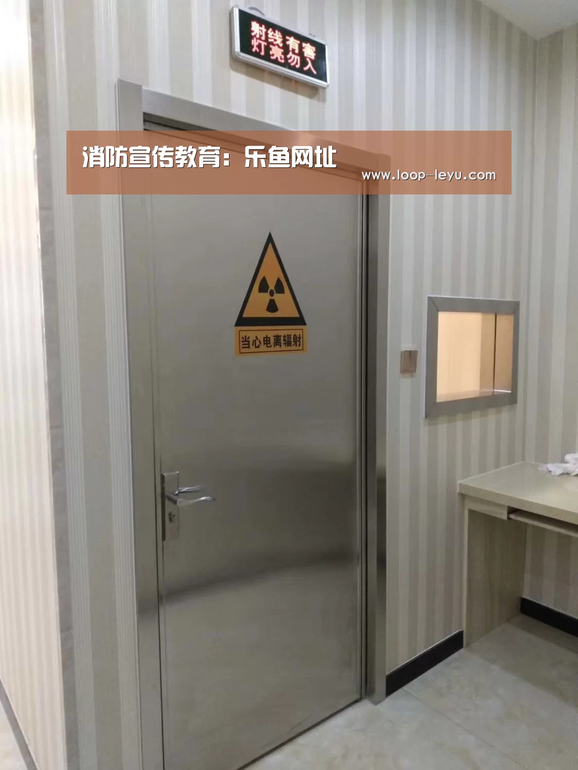 乐鱼网址