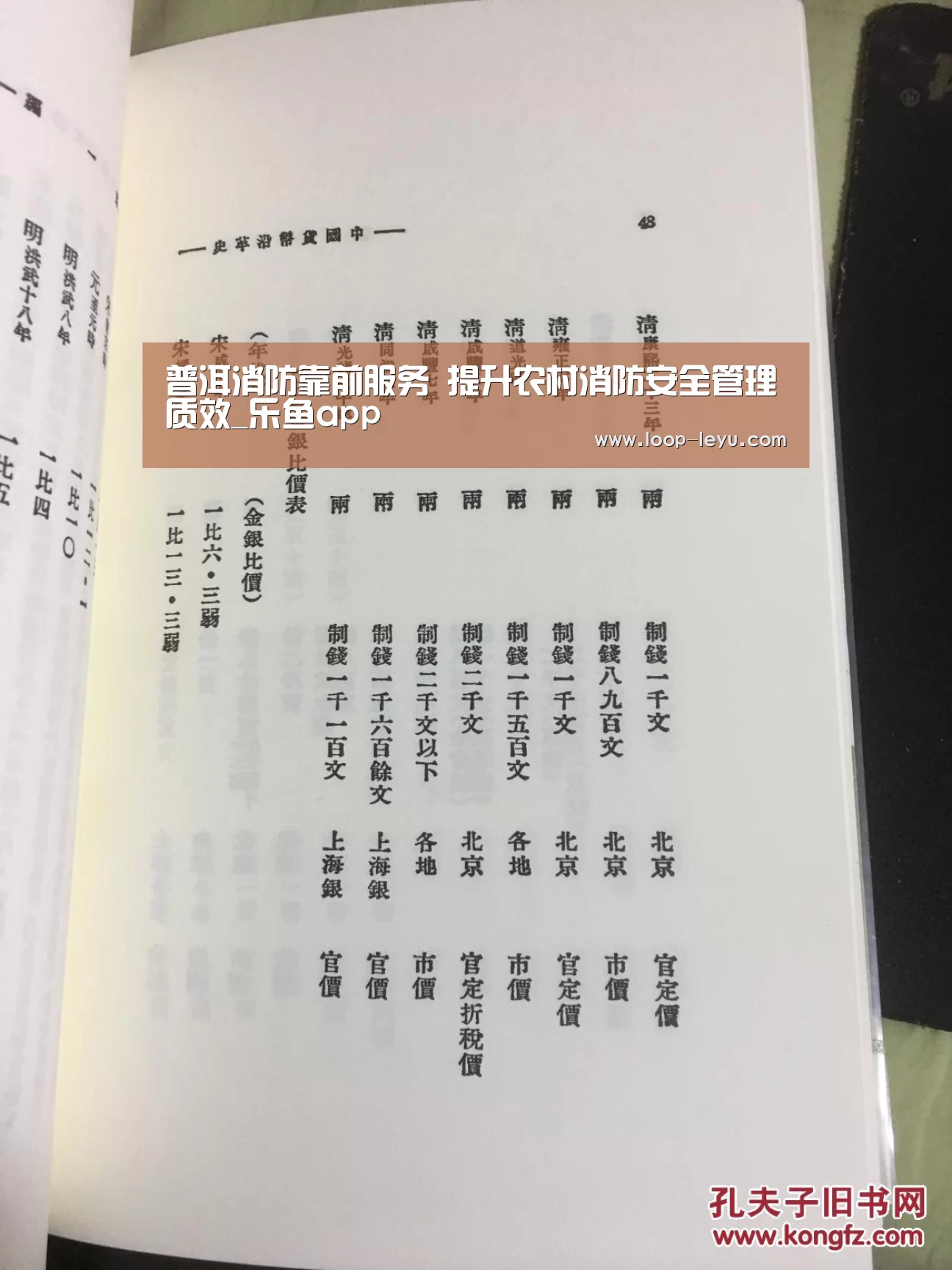 普洱消防靠前服务 提升农村消防安全管理质效_乐鱼app(图4) 乐鱼体育APP