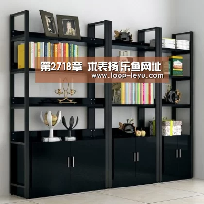 第2718章 求表扬|乐鱼网址(图3) 乐鱼体育APP